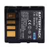 대체 배터리 호환 가능 JVC GR-D450 GR-D570 GR-D640 GR-D645 GR-D650 - 이미지 4