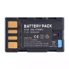 대체 배터리 호환 가능 JVC GZ-MG555 GZ-MG575 GZ-MG630 GZ-MG650 GZ-MG670 GZ-MG680 GZ-MG730