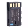 대체 배터리 호환 가능 JVC GZ-MG555 GZ-MG575 GZ-MG630 GZ-MG650 GZ-MG670 GZ-MG680 GZ-MG730 - 이미지 3