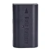 대체 배터리 호환 가능 JVC GZ-MG555 GZ-MG575 GZ-MG630 GZ-MG650 GZ-MG670 GZ-MG680 GZ-MG730 - 이미지 4