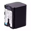 대체 배터리 호환 가능 JVC Everio GZ-HD500 GZ-HD520 GZ-HD620 GZ-HM30 GZ-HM50 - 이미지 4