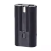 대체 배터리 호환 가능 RICOH DB-50.Ricoh Caplio R1V Caplio R2 Caplio RZ1 - 이미지 3