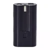 대체 배터리 호환 가능 RICOH DB-50.Ricoh Caplio R1V Caplio R2 Caplio RZ1 - 이미지 4