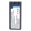 대체 배터리 호환 가능 SONY NP-FC10 NP-FC11 - 이미지 2