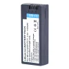 대체 배터리 호환 가능 SONY NP-FC10 NP-FC11 - 이미지 3