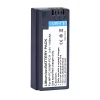 대체 배터리 호환 가능 SONY NP-FC10 NP-FC11 - 이미지 4