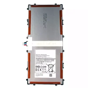태블릿PC 배터리 [삼성] SAMSUNG SP3496A8H