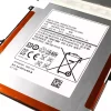 태블릿PC 배터리 [삼성] SAMSUNG SP3496A8H - 이미지 3