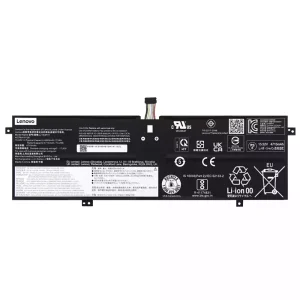 노트북 배터리 [레노버] LENOVO L21B4PH1 L21C4PH1 L21M4PH1 L21L4PH1 L21D4PH1