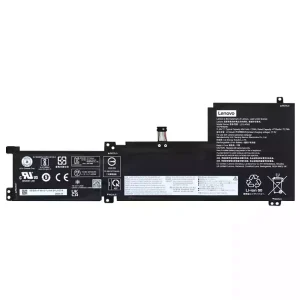 노트북 배터리 [레노버] LENOVO L21L4PH2 L21M4PH2 L21C4PH2