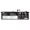 노트북 배터리 [레노버] LENOVO L21C3PD7 L21M3PD7