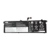 노트북 배터리 [레노버] LENOVO L21C3PD7 L21M3PD7 - 이미지 2