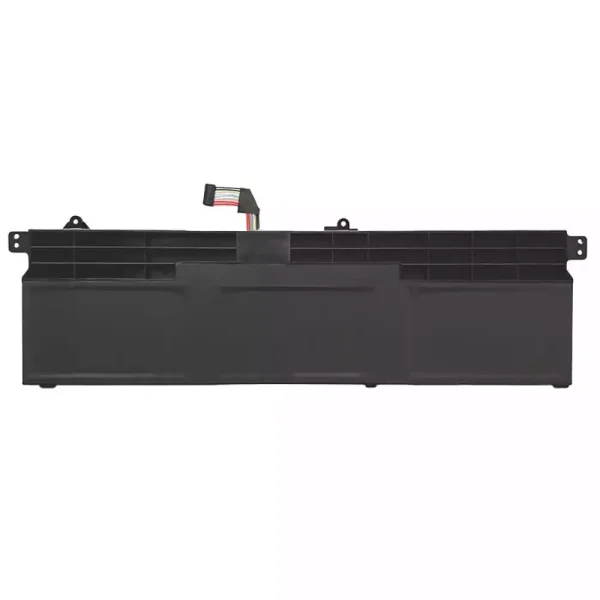 노트북 배터리 [레노버] LENOVO L21C3PD7 L21M3PD7 - 이미지 4