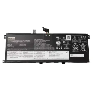 노트북 배터리 [레노버] LENOVO L21M4PG1 SB10W51949 5B10W51848