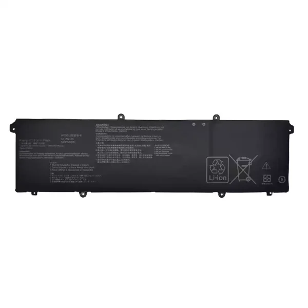 노트북 배터리 [에이수스] ASUS C31N2105