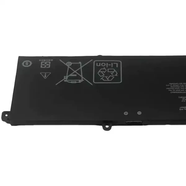 노트북 배터리 [에이수스] ASUS C31N2105 - 이미지 4