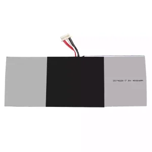 노트북 배터리 3574220