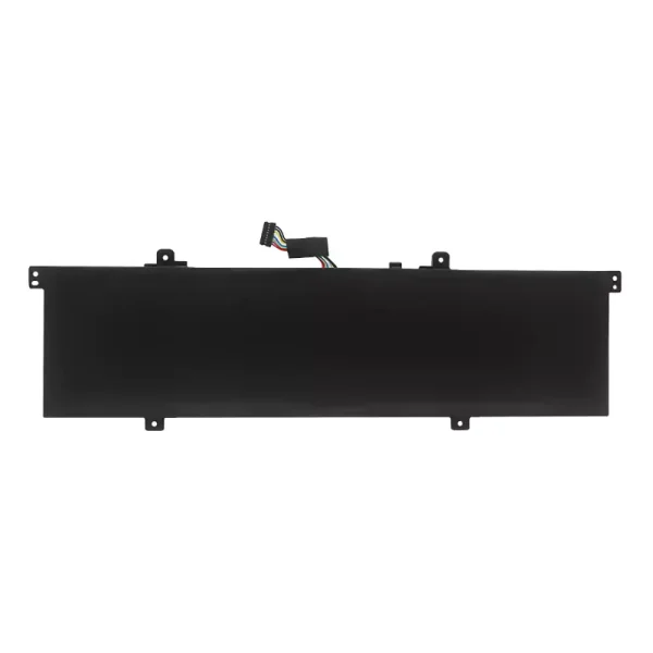노트북 배터리 [레노버] LENOVO L12M4PD6 - 이미지 2