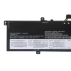 노트북 배터리 [레노버] LENOVO L12M4PD6 - 이미지 3