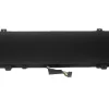 노트북 배터리 [레노버] LENOVO L12M4PD6 - 이미지 4