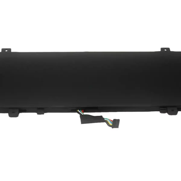노트북 배터리 [레노버] LENOVO L12M4PD6 - 이미지 4