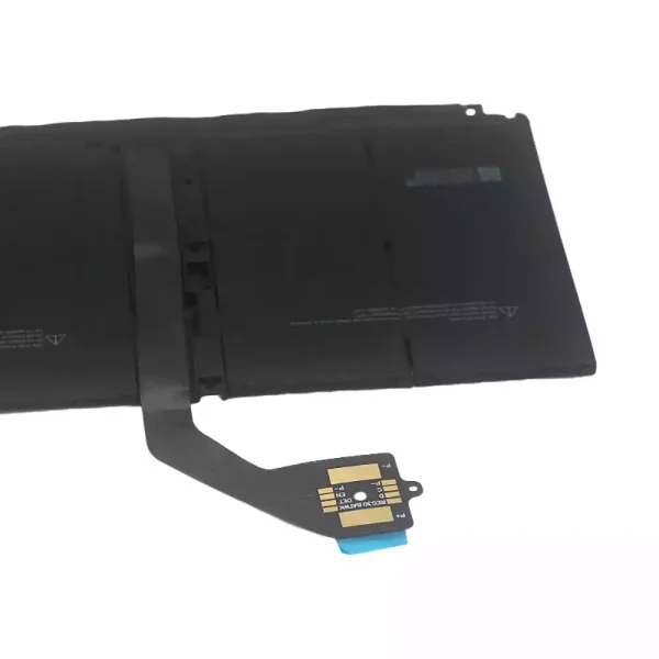 노트북 배터리 MICROSOFT G3HTA057H,MICROSOFT Surface Laptop 3 1872/1873 - 이미지 4