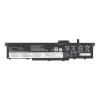 노트북 배터리 [레노버] LENOVO L21M6P70 L21L6P70 L21D6P70