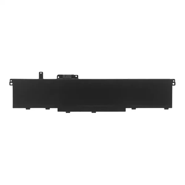 노트북 배터리 [레노버] LENOVO L21M6P70 L21L6P70 L21D6P70 - 이미지 2