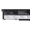 노트북 배터리 [레노버] LENOVO L21M6P70 L21L6P70 L21D6P70 - 이미지 3
