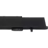 노트북 배터리 [레노버] LENOVO L21M6P70 L21L6P70 L21D6P70 - 이미지 4