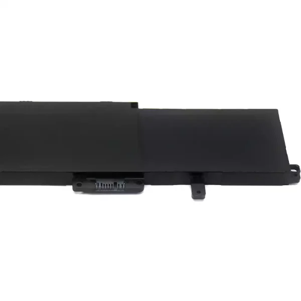 노트북 배터리 [레노버] LENOVO L21M6P70 L21L6P70 L21D6P70 - 이미지 4