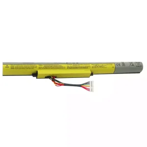 노트북 배터리 [레노버] LENOVO L12L4K01 L12S4E21 L12M4E21 L12M4K01