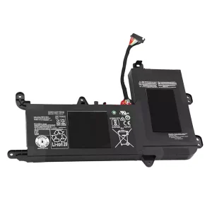 노트북 배터리 [레노버] LENOVO L16S4TB0