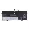 노트북 배터리 [레노버] LENOVO L21M4PH0 L21B4PH0 L21C4PH0