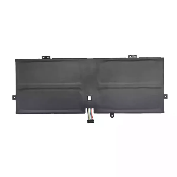 노트북 배터리 [레노버] LENOVO L21M4PH0 L21B4PH0 L21C4PH0 - 이미지 2
