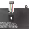 노트북 배터리 [레노버] LENOVO L21M4PH0 L21B4PH0 L21C4PH0 - 이미지 3