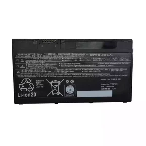 노트북 배터리 Fujitsu FMVNBP246,Fujitsu Lifebook P727 P728 U727 U728 U729