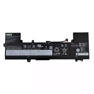 노트북 배터리 [레노버] LENOVO L23B4PK2 L23C4PK2 L23M4PK2