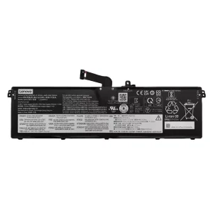 노트북 배터리 [레노버] LENOVO L22M4PF3 L22X4PF3 L22B4PF3