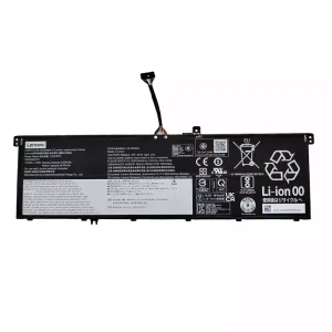 노트북 배터리 [레노버] LENOVO L22C4PF4 L22D4PF4 L22M4PF4