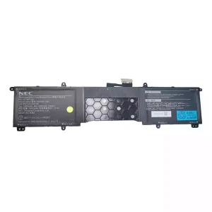 노트북 배터리 NEC N23SBT400 PC-VP-WP156