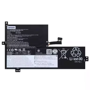 노트북 배터리 [레노버] LENOVO L22C3P70 SB11H56254 5B11H56353