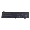 노트북 배터리 MECHREVO GXIDL-13-17-3S5050,GXIDL-14-20-3S5050
