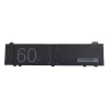 노트북 배터리 MECHREVO GXIDL-13-17-3S5050,GXIDL-14-20-3S5050 - 이미지 2