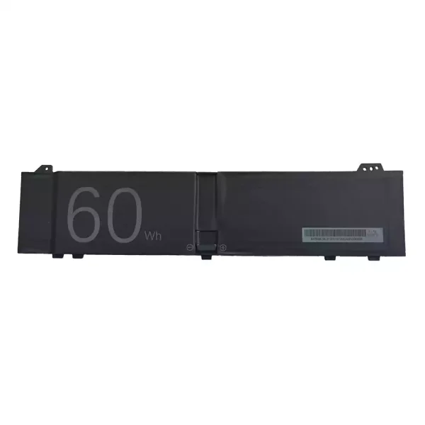 노트북 배터리 MECHREVO GXIDL-13-17-3S5050,GXIDL-14-20-3S5050 - 이미지 2