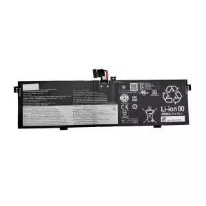 노트북 배터리 [레노버] LENOVO L22C4PF6 L22M4PF6