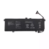 노트북 배터리 HUAWEI HB6683Q2EEW-41A HB6683Q2EEW-41C