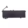 노트북 배터리 HUAWEI HB6683Q2EEW-41A HB6683Q2EEW-41C - 이미지 2