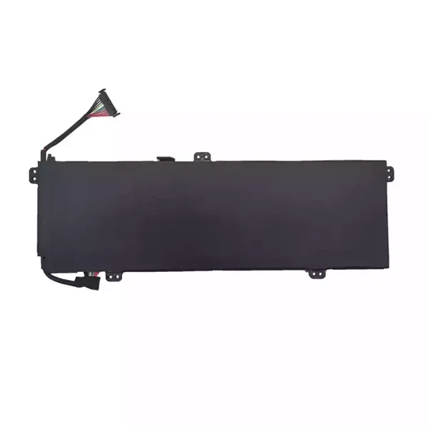노트북 배터리 HUAWEI HB6683Q2EEW-41A HB6683Q2EEW-41C - 이미지 2
