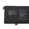 노트북 배터리 HUAWEI HB6683Q2EEW-41A HB6683Q2EEW-41C - 이미지 3